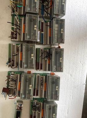 议价霍尼韦尔XFL521BXFL522BXFL523B