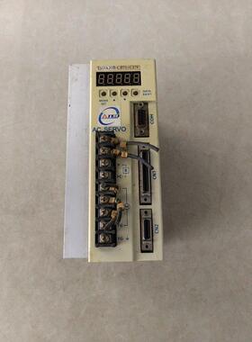 议价A117机驱动器TSDA-20B TSDA20B-CB751C27F