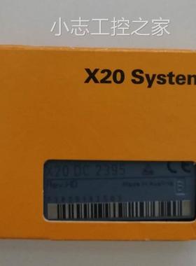 议价贝加莱8AC110.60-3 X20DO6529 X67AI1223 0PB0200.1PLC模块