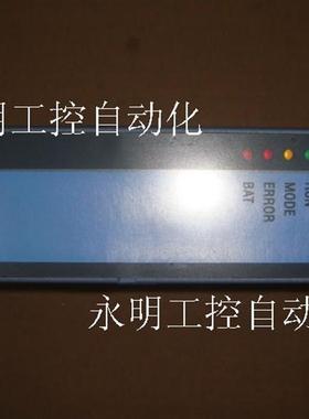 议价3IF260.60 2005 PLC 3IF260 CPU模块 3IF260.60 IF260