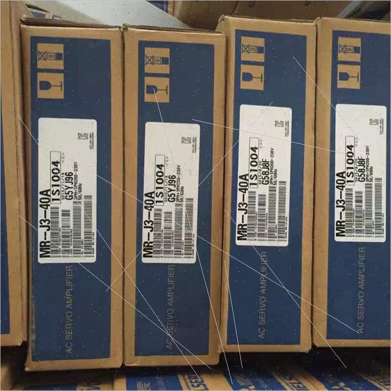 议价三菱HC-MFS43 HC-MFS43K HC-MFS43B HC-KFS43B,