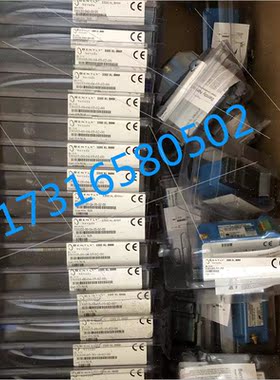 议价本特利330910-05-10-10-02-00