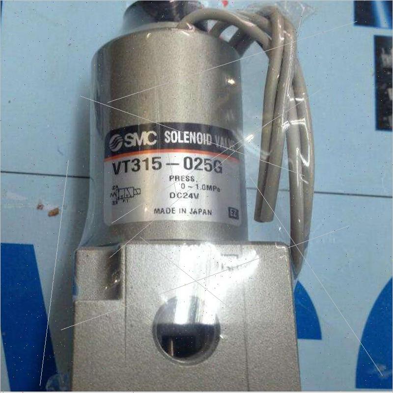 议价SMC AS1201FS-M5E-M5-04-06 AS1201F-M5-04A/06A AS3201FG-02