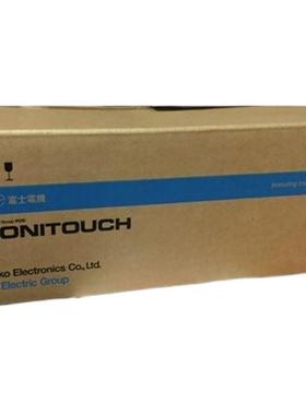 议价富士触控屏幕V608C10/UG330H-SS4/V606eM10/V706MD/V606eM20