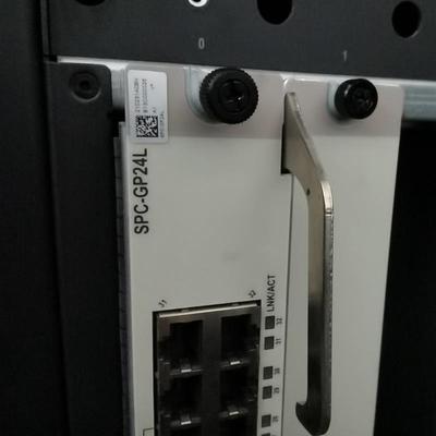 议价议议 SR8800系列业务卡SPC-GP48LSPC-