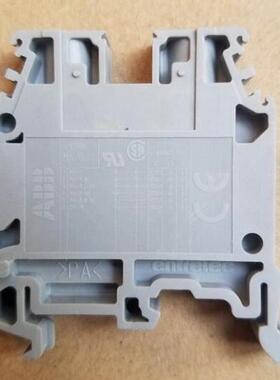 议价AB/TE接B线M6/8端子 M16/81 SNA11518R1100