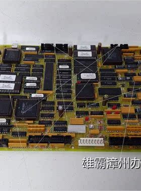 议价DS200SLCCG4AFG GE模块卡件