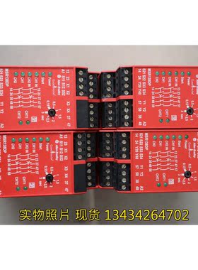 议价A111机 罗克韦尔 AB 继电器 MSR138DP 440R-M23143