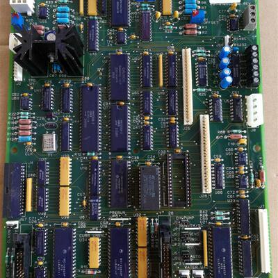 议价031-01065E  02685B0293  031-01065E000 空调线路  031-0106