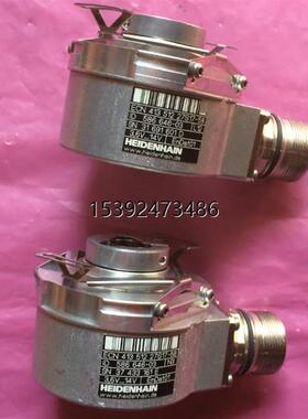 议价海德汉  ENCODER ECN 413 512 27S17-58 586646-03