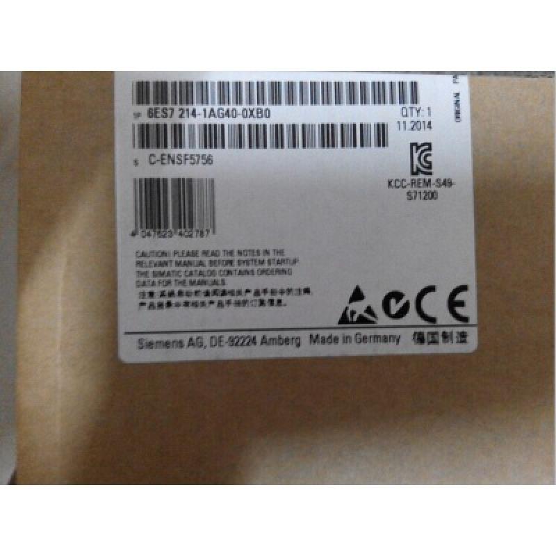 议价6ES7215-1AG40-0XB0西门子CPU1215C模块6ES72151AG400XB0