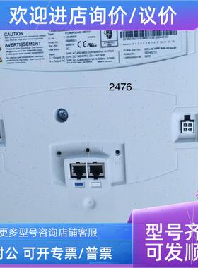 议价ECMBP3DA014BE531库卡驱动/KSP320 00245213议