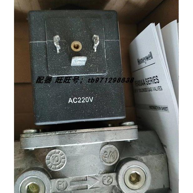 议价电磁阀VE420AA1001 VX220AZ3AAXB M6A-C4L-1-SS 4F4M-C4L-1-S