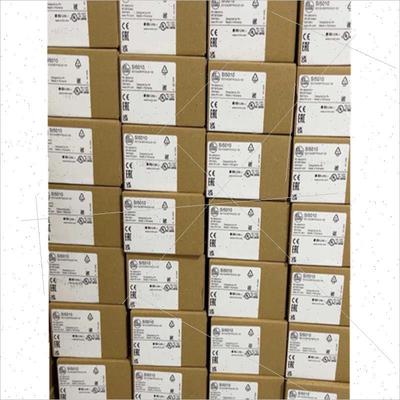 议价PN2098 PN2569 PN2570 PN2571 易福门IFM 工业传器