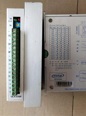 议价 SEA2D44 SEA2D68 Q2HB68MC SEA2M44 SEA2M24 SEA2M69M