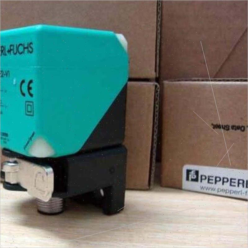 议价P+F倍加福 NJ2-PD-E02-2.062-V95 NJ2-D-US-2.875-V93