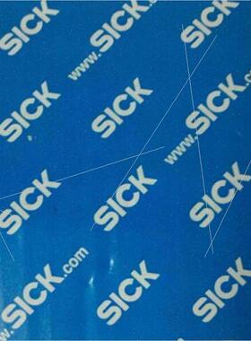 议价SICK/西克 IME30-20NNOZC0K IME12-02BPSZWDSS02 IME08-04NNO