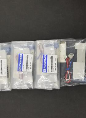 议价  电磁阀F15T0V/T1/T2V/T3V-R-PN-PS-PL-CPS-CPL3