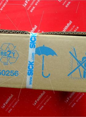 议价Sick C2MT-01814BBC03BE0 西克安全光幕 1207794 miniTwin