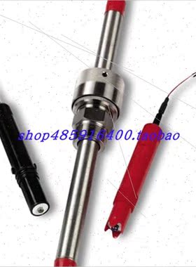 议价ABB PH电极监视器AP303/21020000/STD AP30.3./2.1.0.2.0.00.