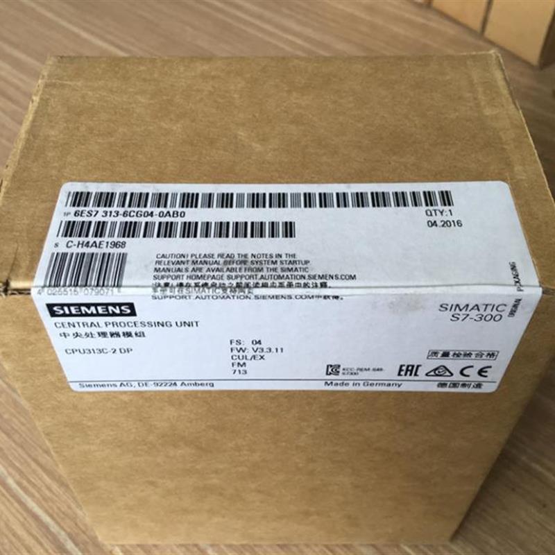 议价西门子6ES7 400-0HR00-4AB0西门子CPU模块6ES7400-0HR00-4AB0