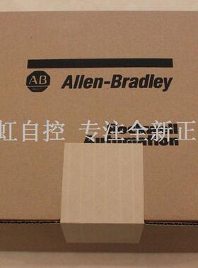 议价2711P-T15C4D8 触摸屏 AB 罗克韦尔器 2711PT15C4D8