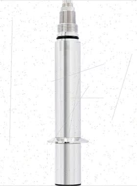 议价德国E+H恩德斯豪斯 浊度探头 浊度传器 CUS51D--1009/0 分析