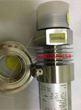 议价IFM易福门传器 E11508.E11509.E20005.E30143.E40096.E70381