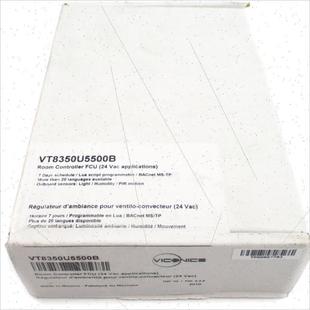 议价Viconics vt8350u5500b