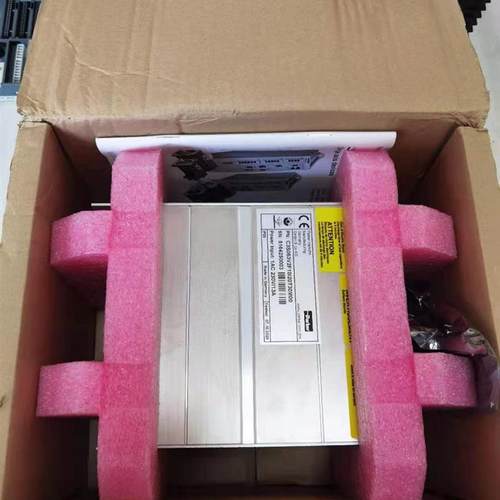 议价Parker派克驱动器C3S063V2F10I20T30M00 议