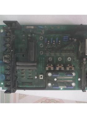 议价机安川变频器 CIMR-G5A47P5 电源驱动YPHT31213-1C