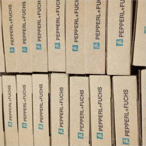 议价P+F/倍加福 NBN40-U4-Z2-V1 NBN8-12GM50-EI-V1 NBN6-V3-E0