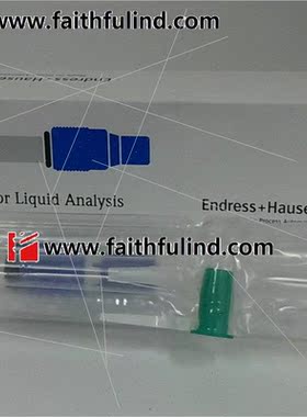 议价E+H CPS11D-7BT21 恩德斯豪斯数字式pH电极传器 Orbisint