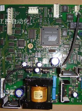 议价PC00233 变频器驱动控制 PC00233 I  400 451H 424  PC00233