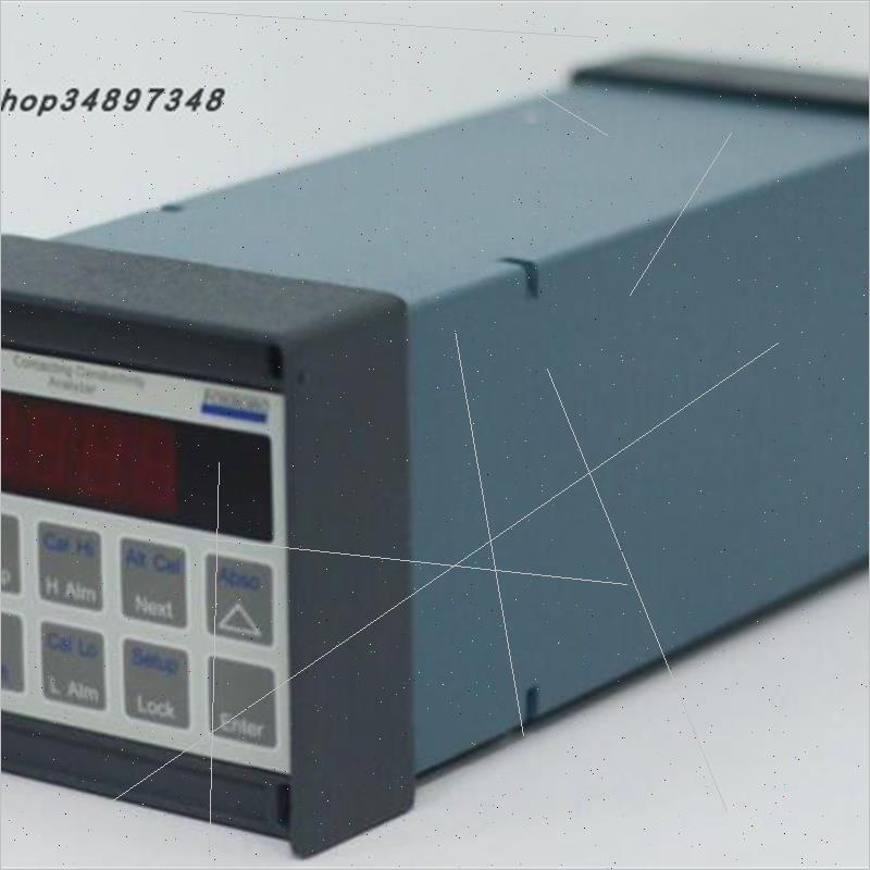 议价FOXBORO ECKARDT 分析变送器 875CR-B2F-A