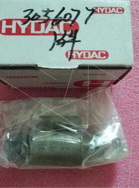 议价HYDAC贺德克WSM06020Y-01-C-N  3000249 22/16 32516