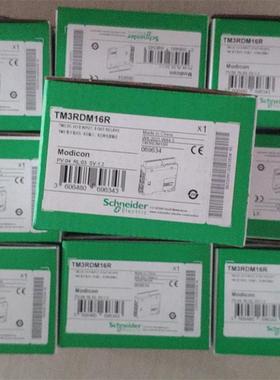 议价TM7NCOM16A BSH1401T01F2A BSH1401T22F1A