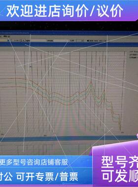 议价SoundCheck11.0方博(CPI整套电声711人工耳议