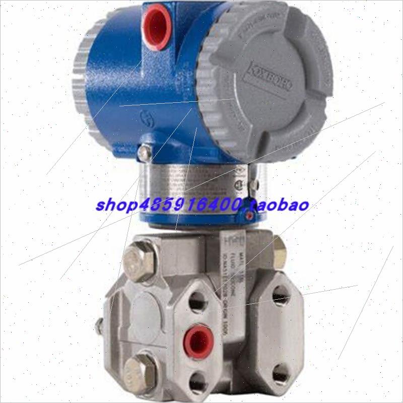 议价FOXBORO ECKARDT压力变送器IDP10-AF1C01F/ PSFLT-B3S0151