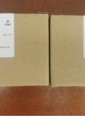 议价ILC 151 ETH PLC 号2700974