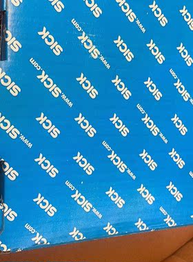 议价西克RFH620-1001201