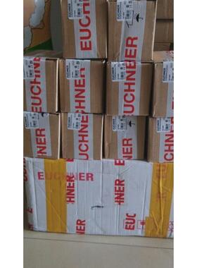 议价安士能EUCHNETZ1LE024M TZ1RE024M