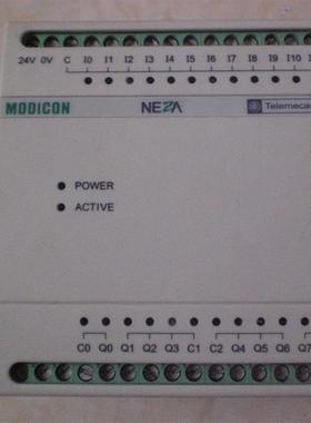 议价TSX08SJWD60AS-PARTB) 施耐德 PLC NEZA