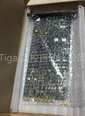 议价IMBLK01/IMMFP12/机架IEMMU11 贝利Bailey)