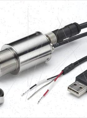 议价中国 CALEX   温度测器  PUCF