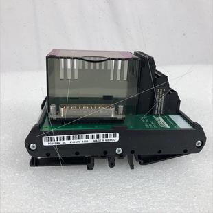 驱动器 模块 议价MVME2100 MotorolaMOTOROLA