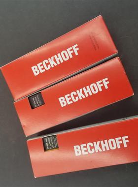 议价倍福模块 IE1001-5000/IE2002-0000