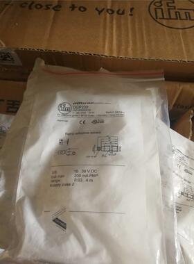 议价IFMOGP200 0GP200