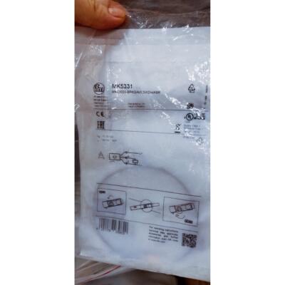 议价IFM易福门磁性传器MK5328 MK5331