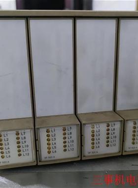 议价议霍尼韦尔honeywell dcs模块 EXCEL500议)